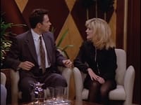 S08E12 - (1997)