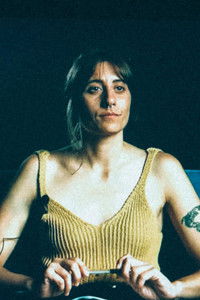 Imagem de Andrea Daguerre