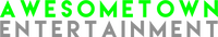 Awesometown Entertainment