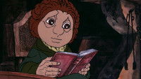 The Hobbit