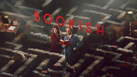 «Книжный (2025)» — обои к сериалу #2