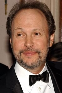 Billy Crystal