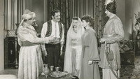 «Barbary Pirate (1949)» — обои к фильму #1