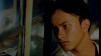 Обои к фильму «Гие (2005)» — (20 из 27)