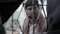 Обои к сериалу «Grahan (2021)» — (21 из 46)