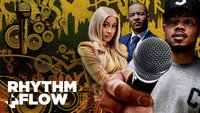 «Rhythm + Flow (2019)» — обои к сериалу #8