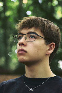 Sam Nettleton