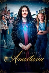 Imagem do Filme Era uma Vez: Anastasia