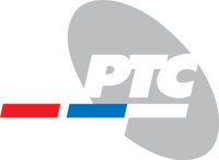 Radio Television of Serbia