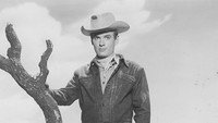 «Sugarfoot (1957-1961)» — обои к сериалу #1