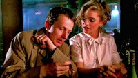 «Ядовитые растения (1985)» — обои к фильму #7