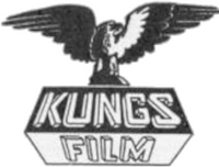 Kungsfilm
