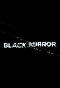 Постер сериала «Чёрное зеркало (2011)» — (44 из 176)