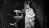 «Мадонна Оюки (1935)» — обои к фильму #10