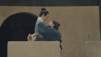 Episode 29