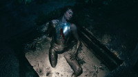 «L'Étreinte des Valkyries (2019)» — обои к фильму #2