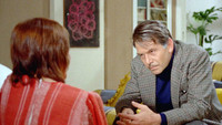 «Отдел исполнения наказаний (1972)» — обои к фильму #3