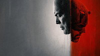 «Сорвиголова: Рожденный заново (2024)» — обои к сериалу #2