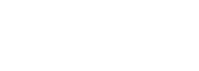 Логотип мультфильма «Адама (2015)» — (3 из 15)