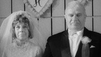 «Молодые пенсионеры (1972)» — обои к фильму #1