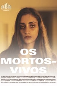 Os Mortos-Vivos (2012)