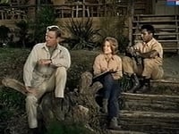 S01E01 - (1966)