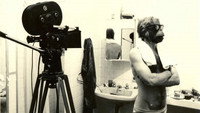 «Скорострельное оружие (1971)» — обои к фильму #1