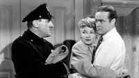 «Там, где жизнь (1947)» — обои к фильму #1
