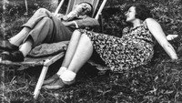«Тайная жизнь Адольфа Гитлера (1958)» — обои к фильму #1