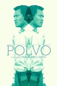 Polvo (2012)