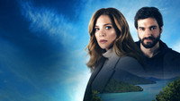 «Фьорды Мальборо Саунд (2020)» — обои к сериалу #1