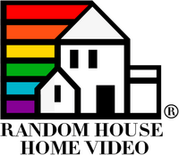Random House Home Video