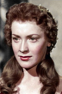 Lynn Furlong