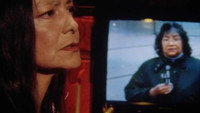 «Honey Moccasin (1998)» — обои к фильму #1