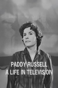 Paddy Russell: A Life in Television