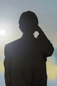 Постер аниме «Монстр (2004 - 2005)» — (12 из 36)