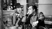 «Если бы я был честен (1942)» — обои к фильму #1