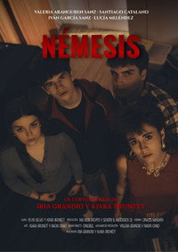 Némesis