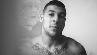 «Aaron Hernandez: An ID Murder Mystery (2020)» — обои к сериалу #2