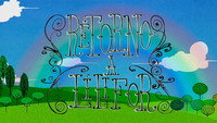 «Retorno a Lílifor (2015)» — обои к сериалу #1