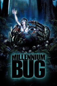 Poster de The Millennium Bug