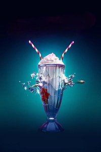movie-images