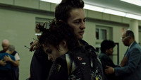 Обои к фильму «Бойцовский клуб (1999)» — (66 из 80)
