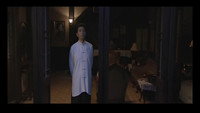 «Перед рассветом (2010)» — обои к сериалу #6