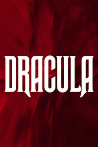 Постер сериала «Дракула (2020)» — (10 из 38)