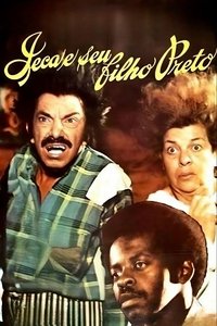 movie-images