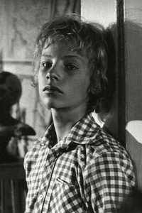 Постер фильма «Весна в сердце (1984)» — (2 из 2)