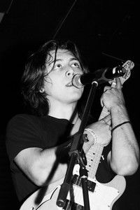 Imagem de Renatto Olivares