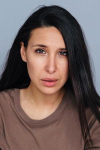 Imagem de Тома Рапопорт