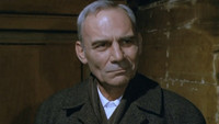 «Простая история (1991)» — обои к фильму #1